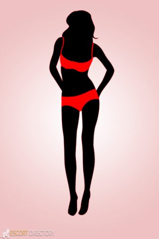 Escort Model, 19 years old Spanish escort in Zurich